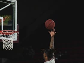 NBA Summer League
