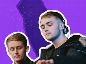 Disclosure