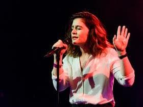 Jessie Ware