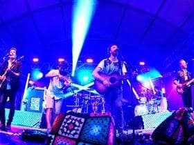 Guster
