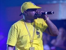 Jadakiss