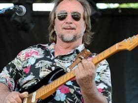 Jim Messina