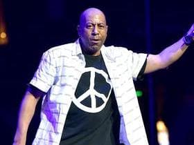 Tone Loc