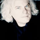 Ronald Brautigam