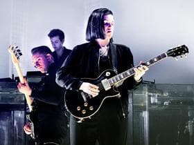 The xx