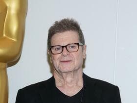 Gustavo Santaolalla