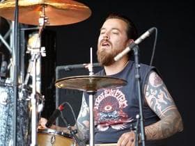Chris Turner