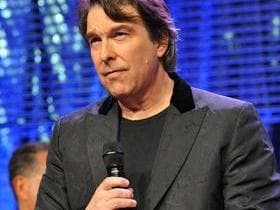 David Newman
