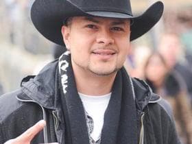 Chingo Bling