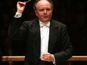 Marek Janowski