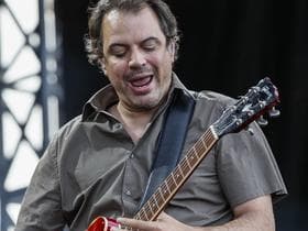 Matthew Good