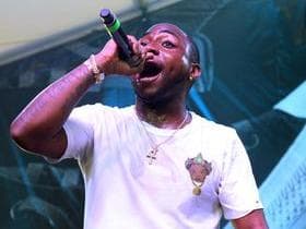 Davido