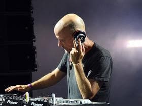 Moby