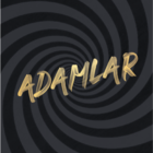 Adamlar
