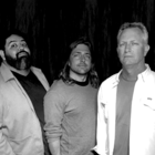 The Cedar Shakers