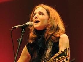 Patty Griffin