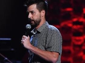 John Crist