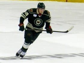 Iowa Wild
