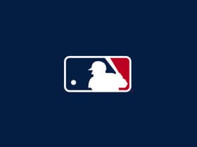 MLB World Series