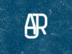 AJR