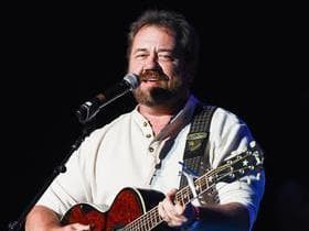 Dan Tyminski