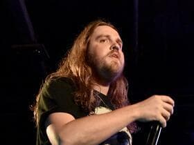 Wage War