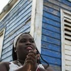 Dayme Arocena