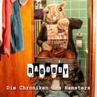 Ragoody Orchestra