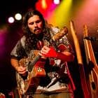 Brian Ernst