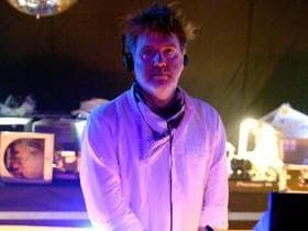 Despacio