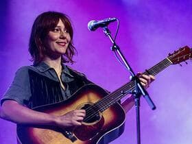 Molly Tuttle