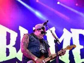 Sublime With Rome