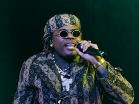 Gunna