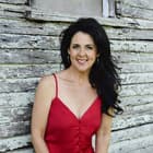 Tania Kernaghan