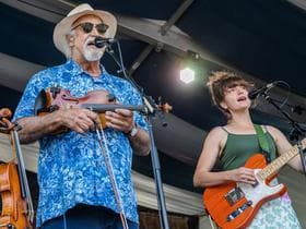 BeauSoleil