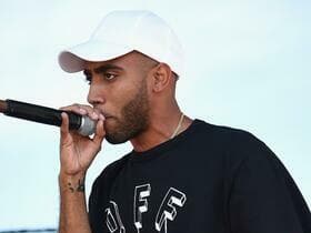 Bizzy Crook