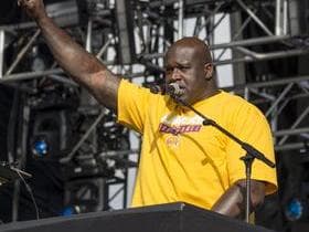 DJ Diesel