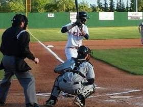 Regina Red Sox