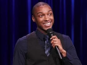 Josh Johnson