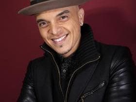 Rachid Badouri