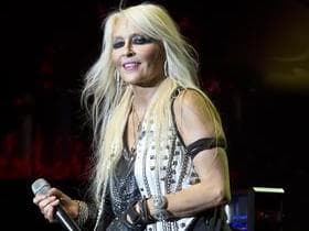 Doro