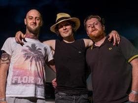 The Fratellis