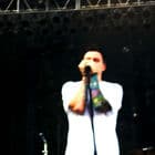 12 Stones