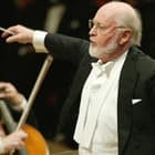John Williams (Composer)