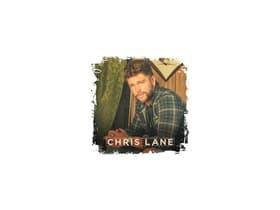 Chris Lane