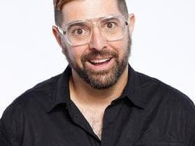 Sam Tripoli