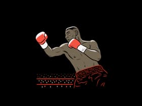 World Fighting Championship