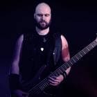 Luke Appleton