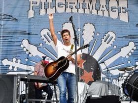 Better Than Ezra