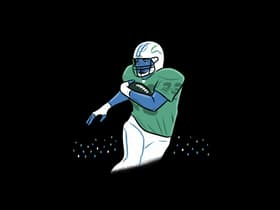 College Football Playoff